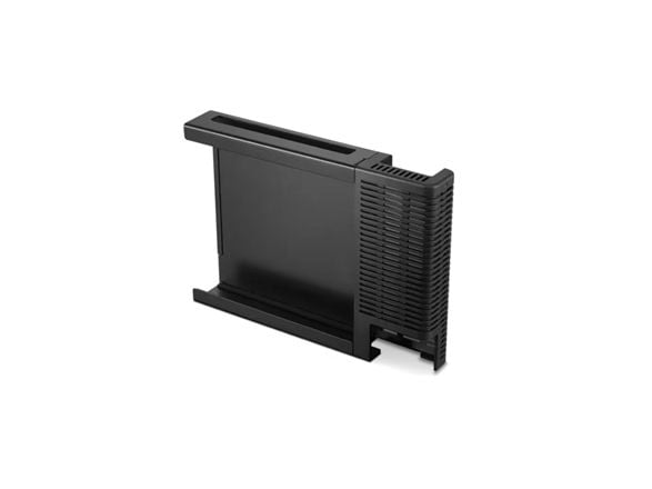 Lenovo - Monteringskit för PC