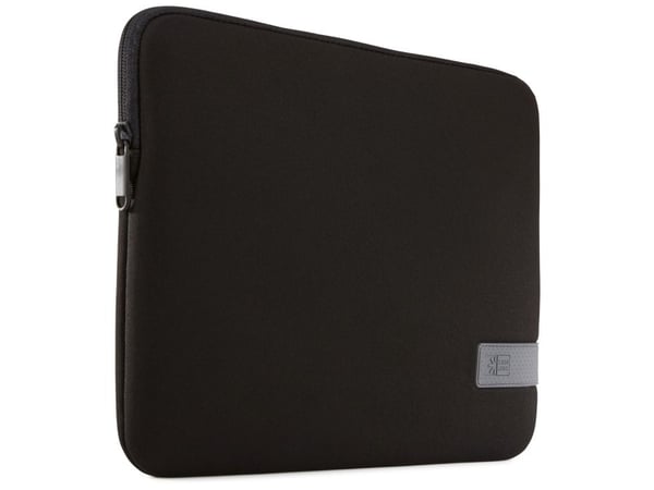 Case Logic Reflect REFMB113A Black, Suojakotelo, 33 cm (13")