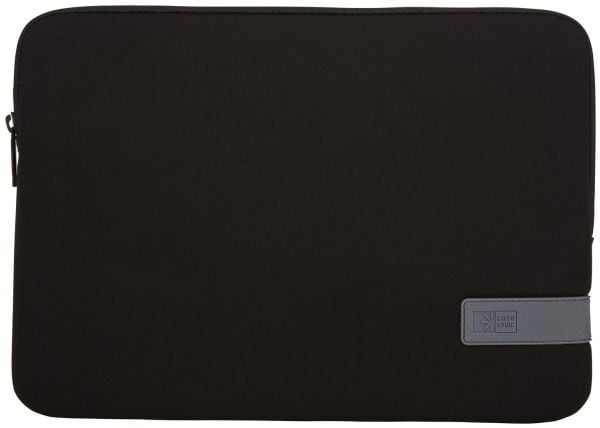 Case Logic Reflect REFMB113A Black, Suojakotelo, 33 cm (13")