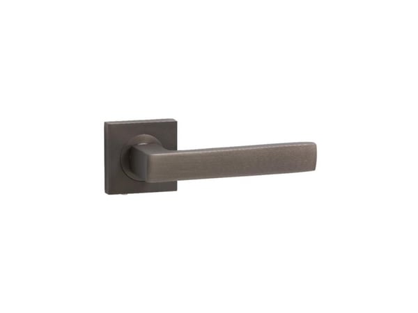 Dørhåndtak MP MRO-73-15 0022715, innendørs