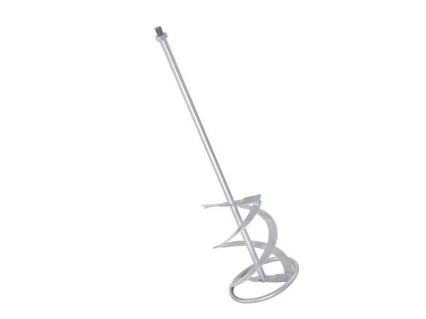 Blandingsmunnstykke Haushalt VG548, 14 mm/m14