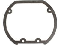 Ernitec - Gasket