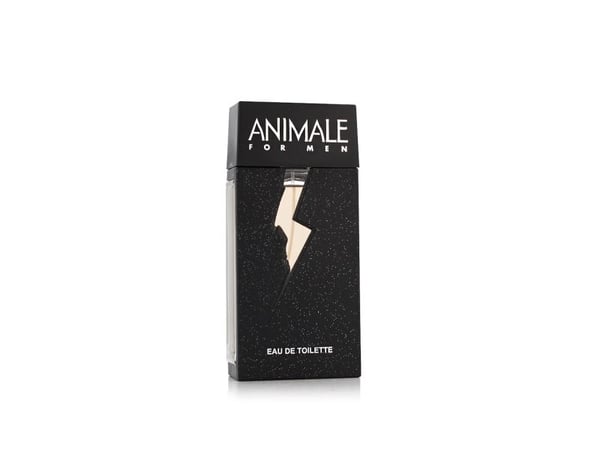 Animale Animale for Men 6.8oz EDT Spray