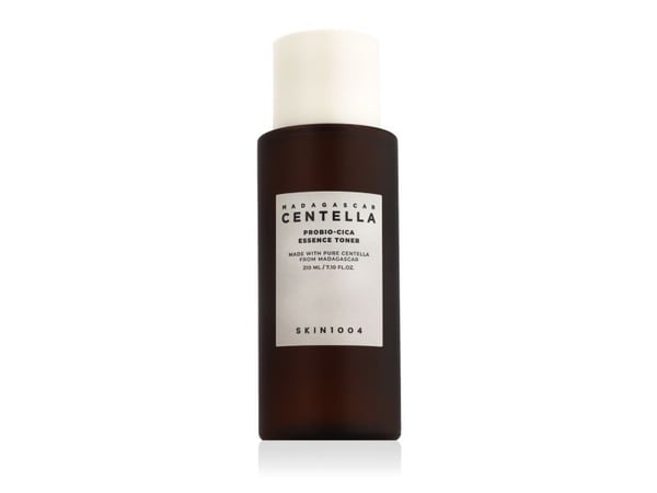 SKIN1004 Madagascar Centella Probio-Cica Essence Toner 210ml