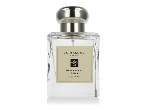 Jo Malone Blackberry & Bay edc 50ml
