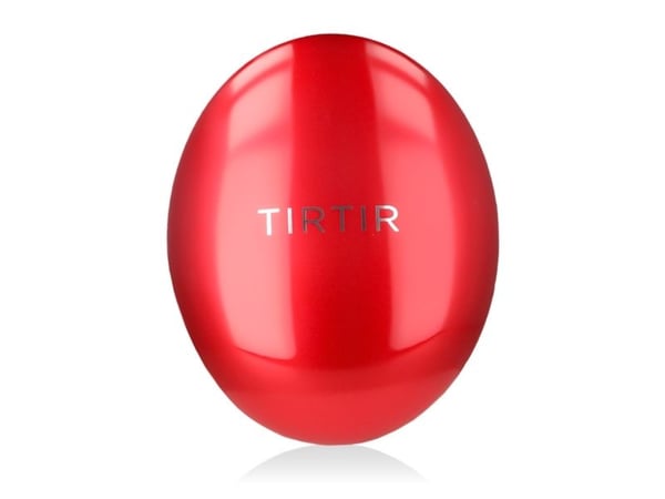 TIRTIR Mask Fit Red Cushion (29N Natural Beige) 18 g
