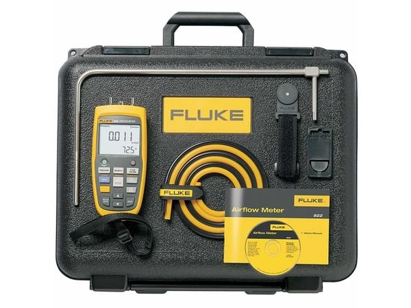 Fluke 922/KIT