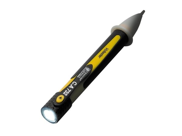 Chauvin Arnoux P01191745Z Chauvin Arnoux P01191745Z