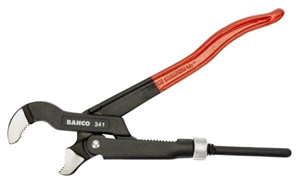 Bahco 342, 770 g