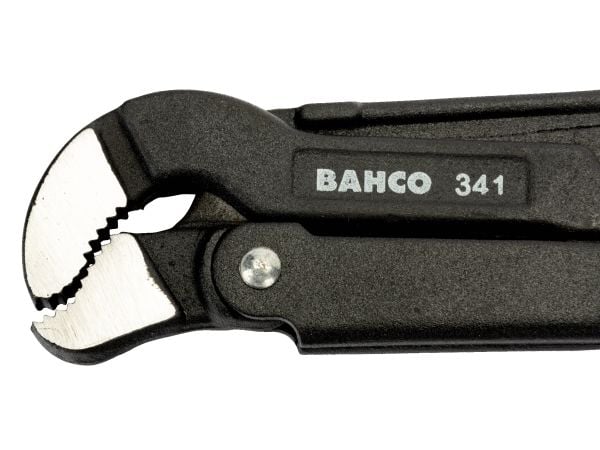 Bahco 342, 770 g