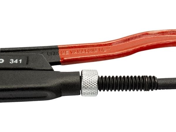 Bahco 342, 770 g