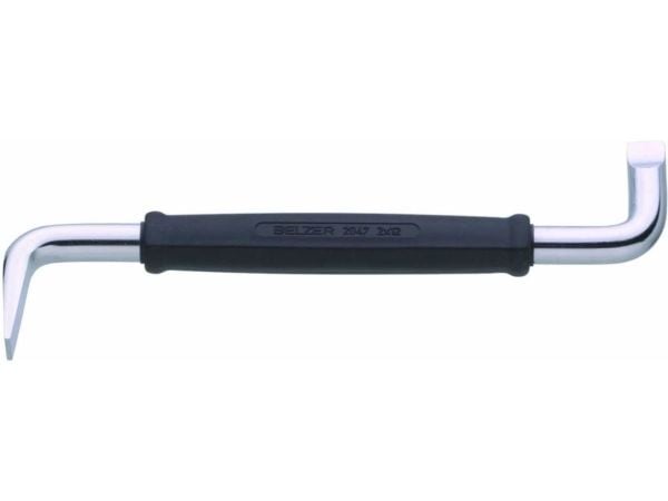 Bahco 2047-1.6-10, 60 g