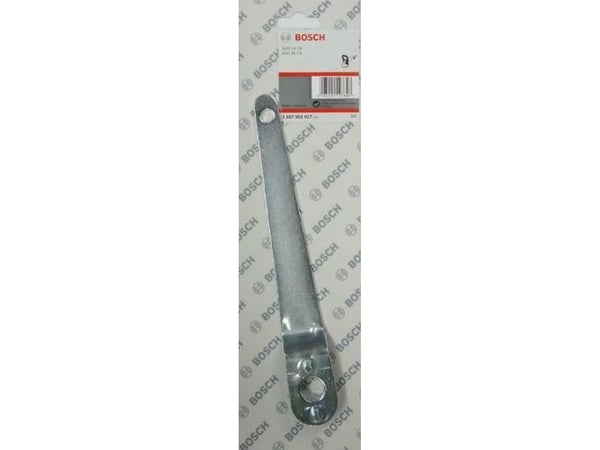 Bosch ?3607950017, Hopea, 195 g, 1 kpl