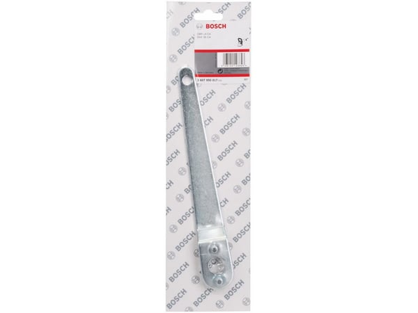 Bosch ?3607950017, Hopea, 195 g, 1 kpl