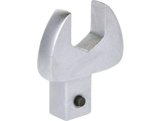 KS Tools ?516.2222, Stål, 22 mm, 160 g, 1 stykker, Tyskland