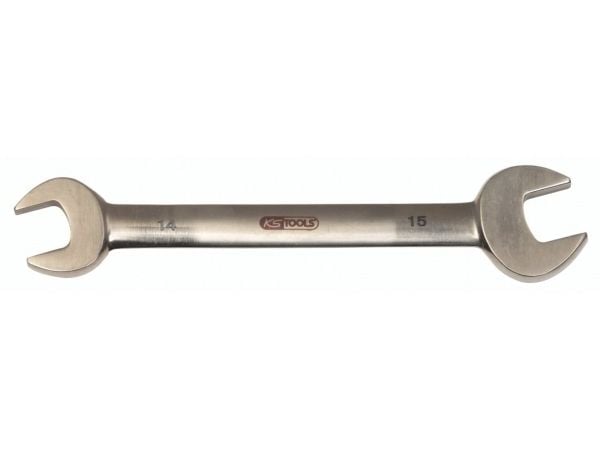 KS Tools ?965.0114, Titan, DIN 3110, 350 mm, 30 g, 1 stykker