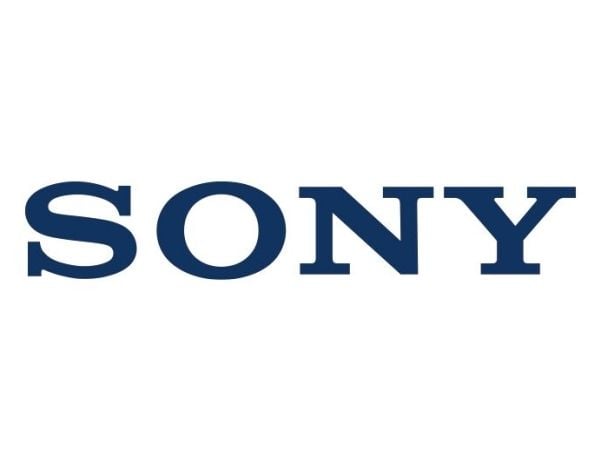 Sony XLR-H1, Håndgrep for digitalkamera, Sony, FX3, FX30, Svart, 113,2 mm, 172 mm