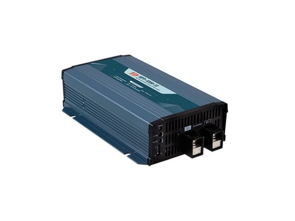 MEAN WELL NPP-1200-48