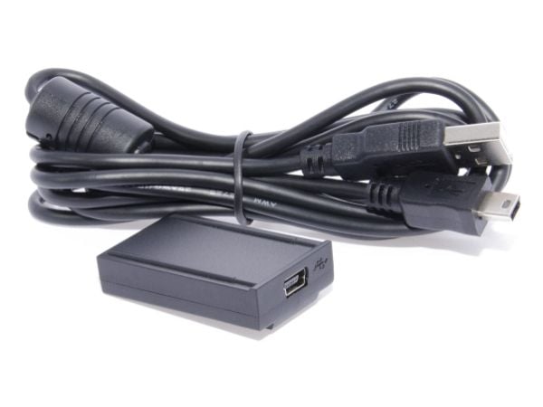 Auerswald COMfortel - VoIP-puhelin