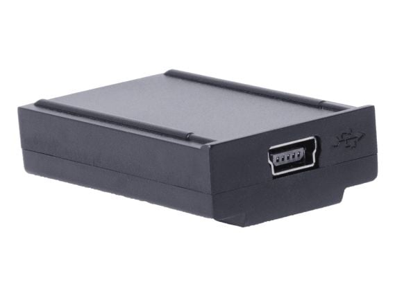 Auerswald COMfortel - VoIP-puhelin