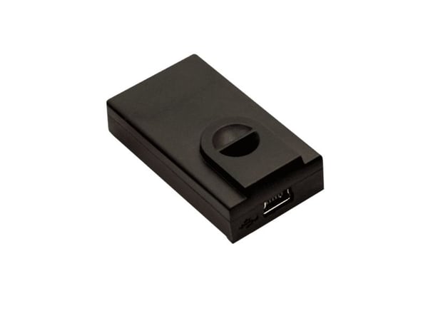 Auerswald COMfortel - VoIP-puhelin