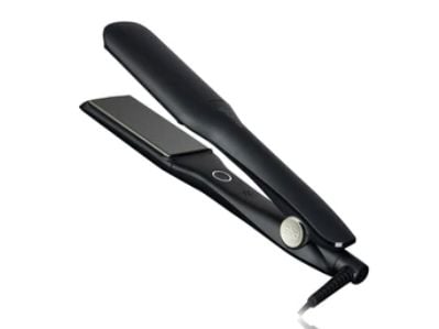 GHD HHWG1026 rettetang