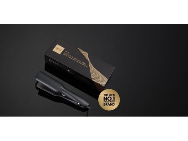 GHD HHWG1026 rettetang