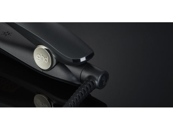 GHD HHWG1026 rettetang