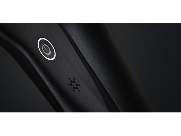 GHD HHWG1026 rettetang