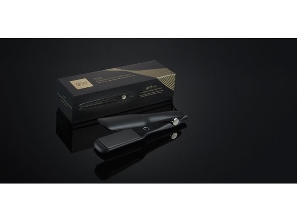 GHD HHWG1026 rettetang