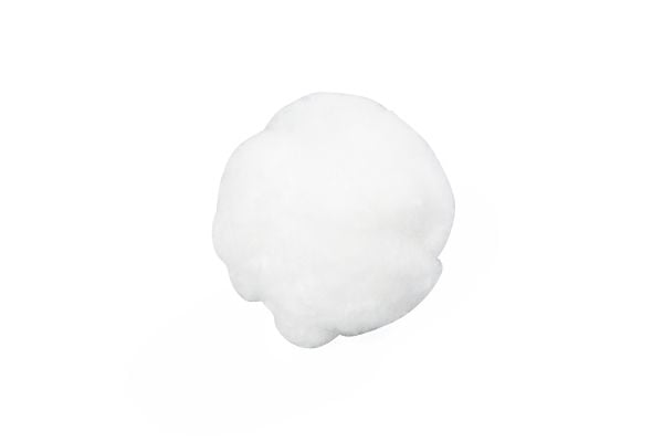 Bestway 58475 - Filterkugler 500g (svarer til 18kg sand)