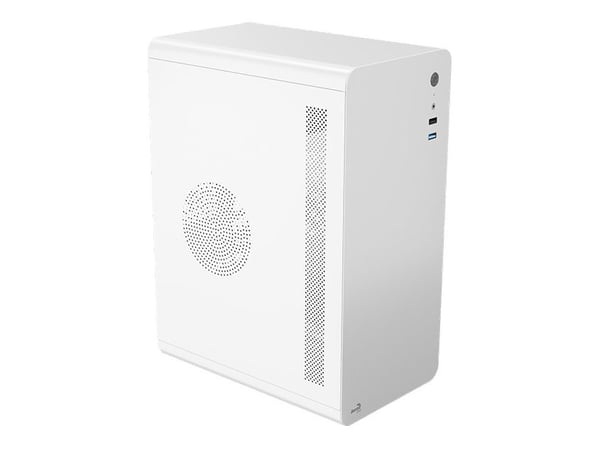 CS-110-S-WT-v1(white)