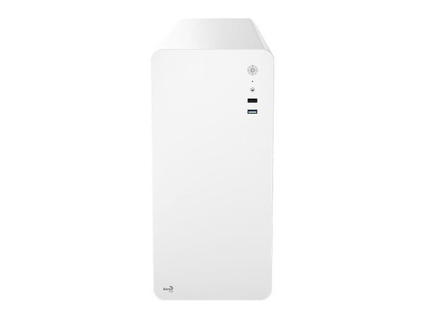 CS-110-S-WT-v1(white)