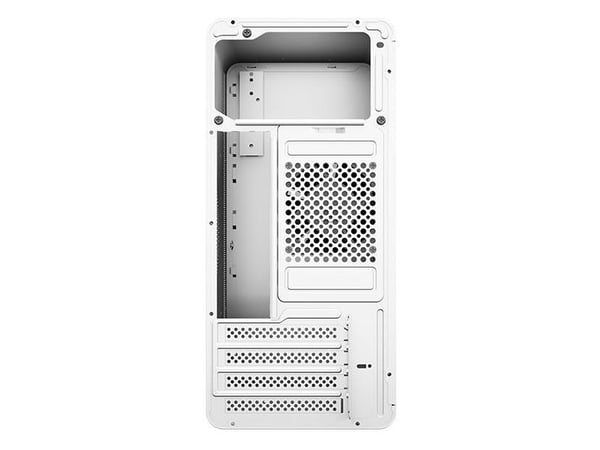 CS-110-S-WT-v1(white)