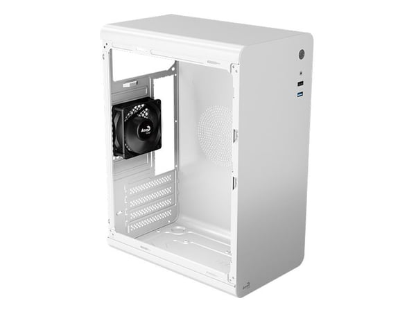 CS-110-S-WT-v1(white)