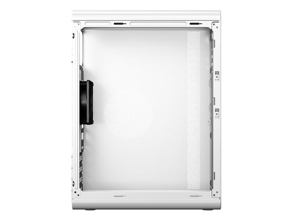 CS-110-S-WT-v1(white)