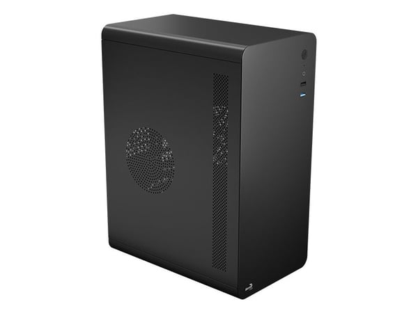 CS-110-S-BK-v1(schwarz)