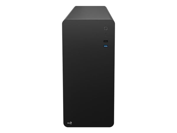 CS-110-S-BK-v1(schwarz)