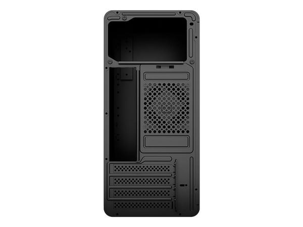 CS-110-S-BK-v1(schwarz)