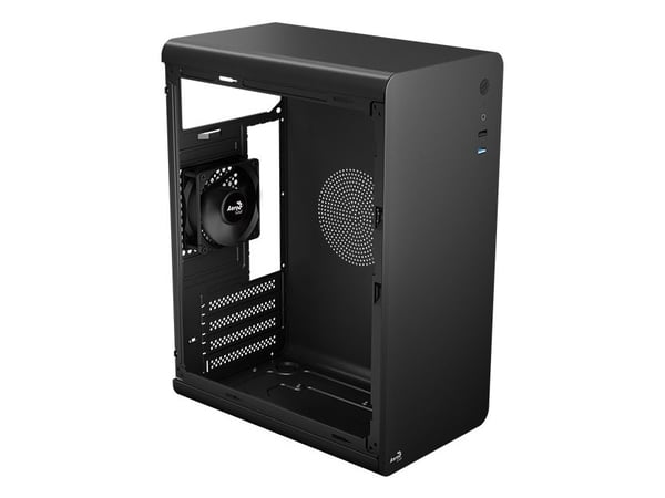 CS-110-S-BK-v1(schwarz)