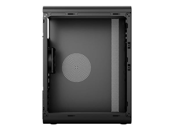 CS-110-S-BK-v1(schwarz)