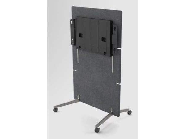 Neat Board Pro Adaptivt stativ