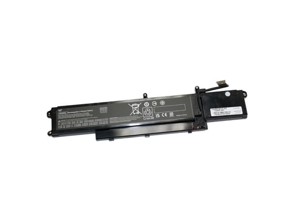 Akku Origin BTI 8C BAT ZBOOK FURY 16 G9/OEM: M86087-001 VS08095XL-PL