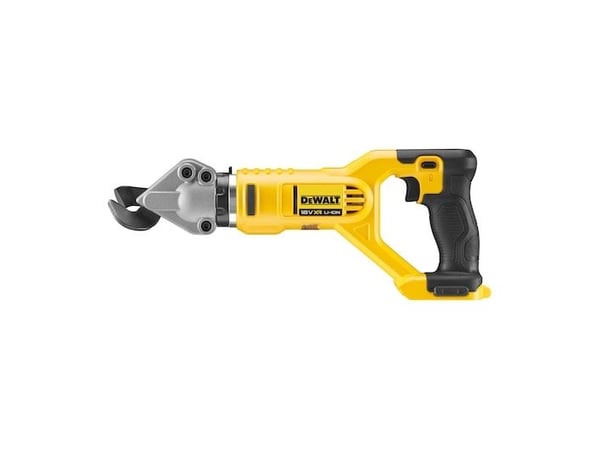 DeWALT DCS496N-XJ, 1 styck