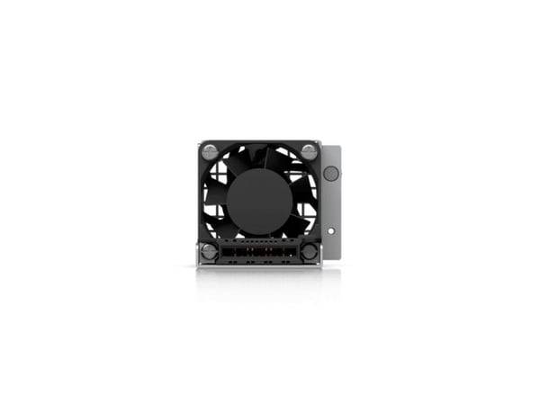 Ubiquiti UniFi - Fläktmodul - hot-swappable