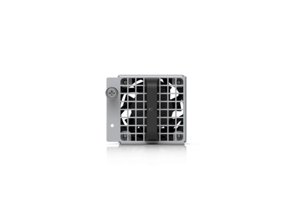 Ubiquiti UniFi - Fläktmodul - hot-swappable