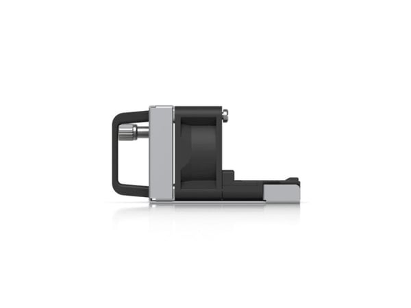 Ubiquiti UniFi - Fläktmodul - hot-swappable
