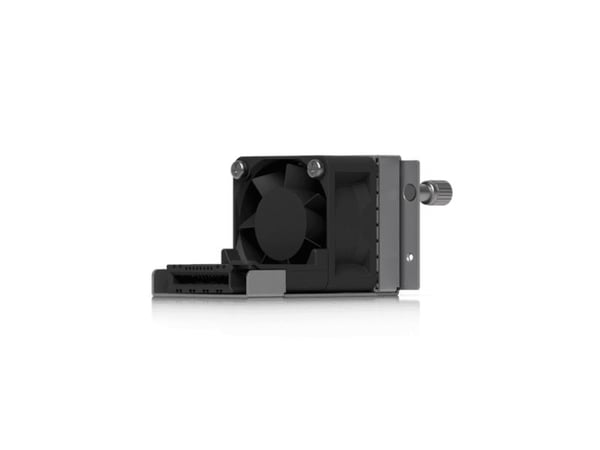 Ubiquiti UniFi - Fläktmodul - hot-swappable