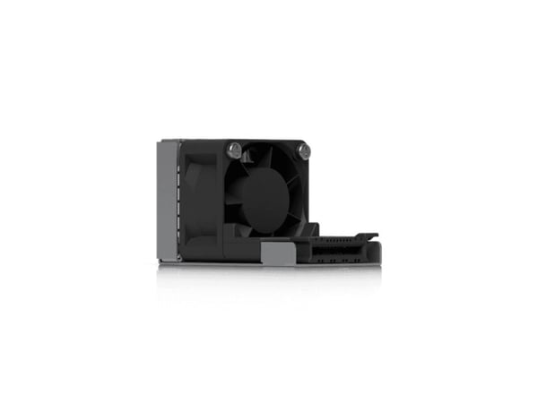 Ubiquiti UniFi - Fläktmodul - hot-swappable