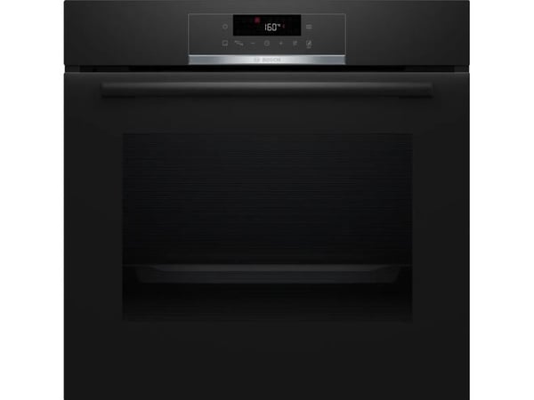 bosch Piekarnik HQG572EB3